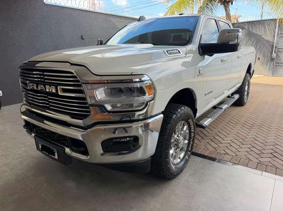 RAM-2500-2023
