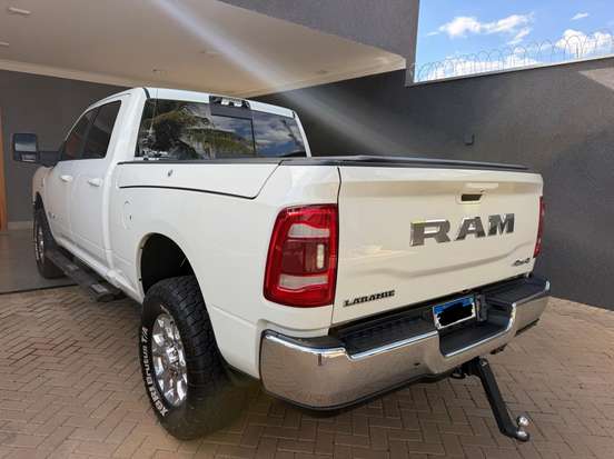 RAM-2500-2023