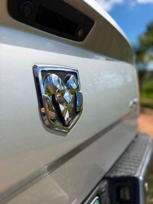 RAM-2500-2016