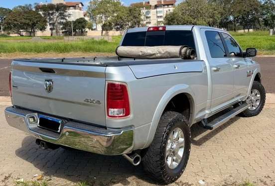 RAM-2500-2016