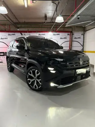 RENAULT BOREAL 1.3 TCE FLEX ICONIC EDC