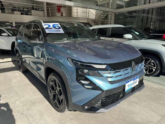 RENAULT-BOREAL-2025