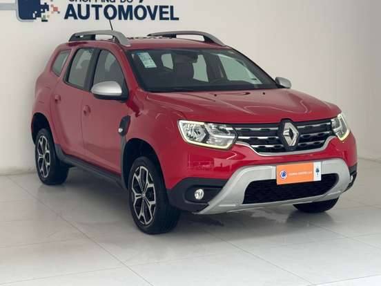 RENAULT-DUSTER-2021