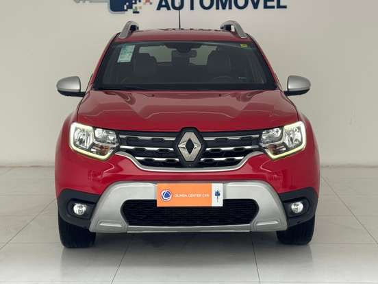 RENAULT-DUSTER-2021