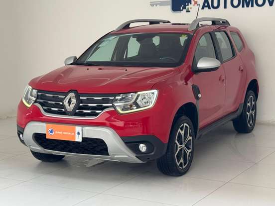 RENAULT-DUSTER-2021