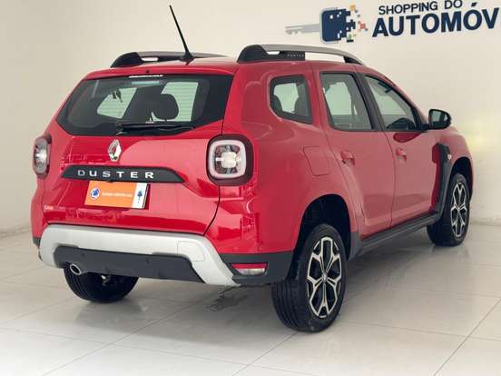 RENAULT-DUSTER-2021
