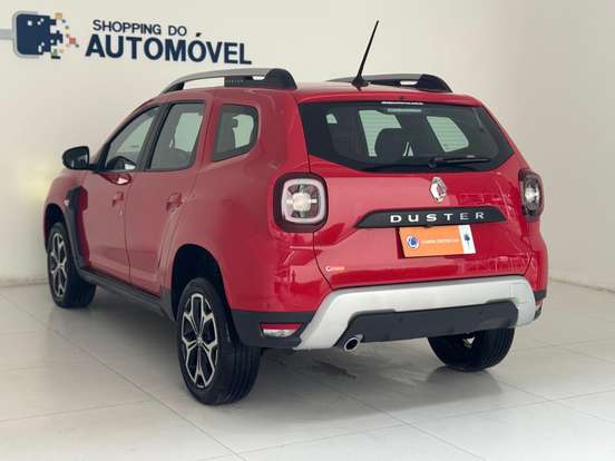 RENAULT-DUSTER-2021