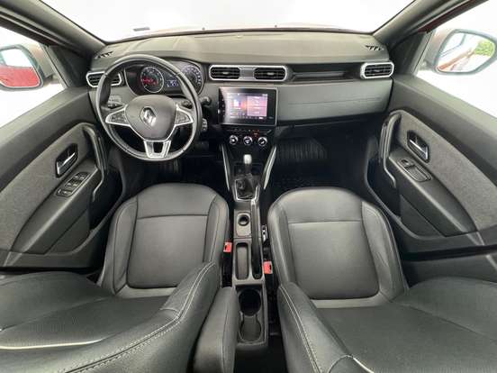 RENAULT-DUSTER-2021