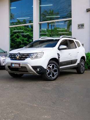 RENAULT-DUSTER-2021