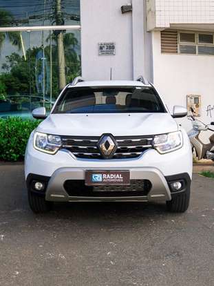 RENAULT-DUSTER-2021