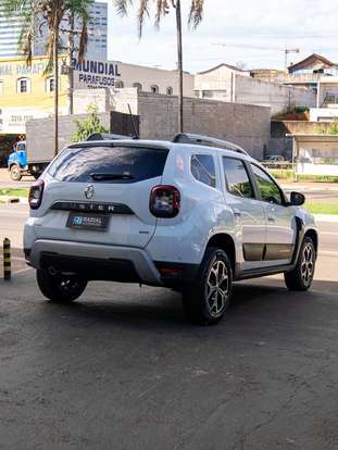 RENAULT-DUSTER-2021