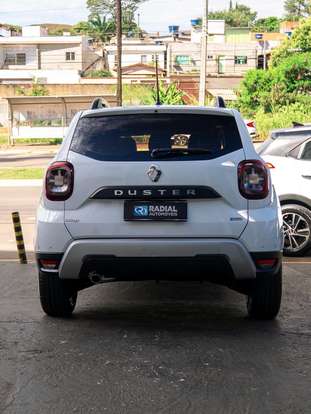 RENAULT-DUSTER-2021