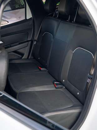 RENAULT-DUSTER-2021