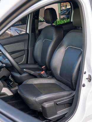 RENAULT-DUSTER-2021