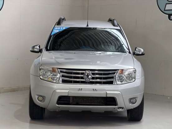 RENAULT-DUSTER-2014