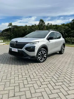 RENAULT KARDIAN 1.0 TCE FLEX EVOLUTION EDC RENAULT KARDIAN 1.0 TCE FLEX EVOLUTION EDC