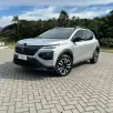 RENAULT KARDIAN 1.0 TCE FLEX EVOLUTION EDC RENAULT KARDIAN 1.0 TCE FLEX EVOLUTION EDC