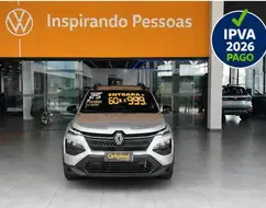 RENAULT KARDIAN 1.0 TCE FLEX EVOLUTION EDC RENAULT KARDIAN 1.0 TCE FLEX EVOLUTION EDC