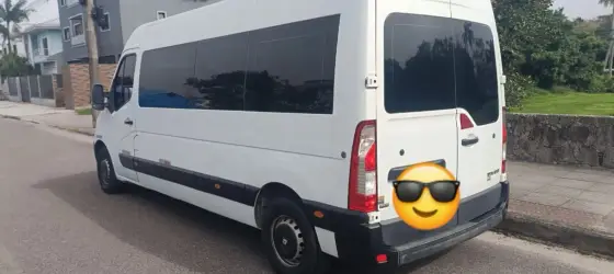 RENAULT MASTER 2.3 DCI DIESEL MINIBUS EXECUTIVE 16L L3H2 3P MANUAL RENAULT MASTER 2.3 DCI DIESEL MINIBUS EXECUTIVE 16L L3H2 3P MANUAL