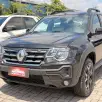 RENAULT OROCH 1.6 16V SCE FLEX ICONIC MANUAL RENAULT OROCH 1.6 16V SCE FLEX ICONIC MANUAL