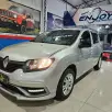 RENAULT SANDERO 1.0 12V SCE FLEX S EDITION MANUAL RENAULT SANDERO 1.0 12V SCE FLEX S EDITION MANUAL