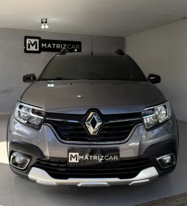 RENAULT SANDERO 1.0 12V SCE FLEX S EDITION MANUAL RENAULT SANDERO 1.0 12V SCE FLEX S EDITION MANUAL
