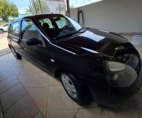 RENAULT-CLIO-2011