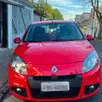 RENAULT SANDERO 1.0 EXPRESSION 16V FLEX 4P MANUAL RENAULT SANDERO 1.0 EXPRESSION 16V FLEX 4P MANUAL