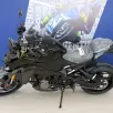 SUZUKI GSX-S1000A ABS SUZUKI GSX-S1000A ABS