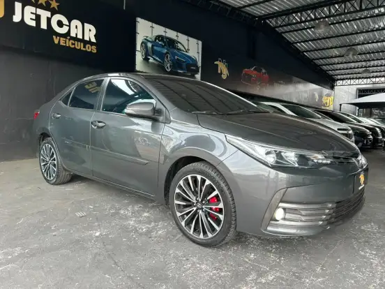 TOYOTA-COROLLA-2017