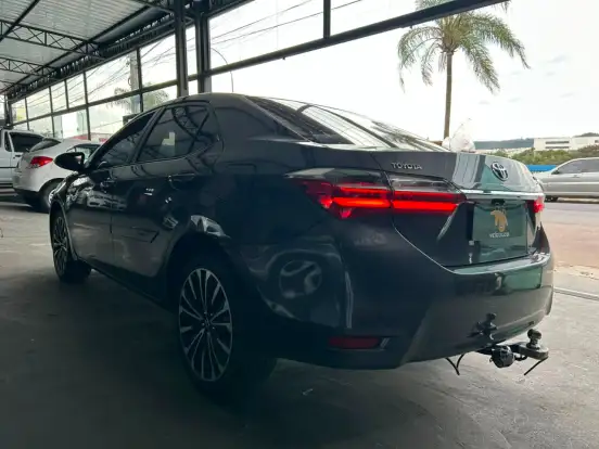 TOYOTA-COROLLA-2017