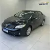 TOYOTA COROLLA 2.0 ALTIS 16V FLEX 4P AUTOMÁTICO TOYOTA COROLLA 2.0 ALTIS 16V FLEX 4P AUTOMÁTICO