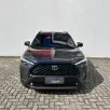 TOYOTA COROLLA CROSS 2.0 VVT-IE FLEX XRE DIRECT SHIFT TOYOTA COROLLA CROSS 2.0 VVT-IE FLEX XRE DIRECT SHIFT