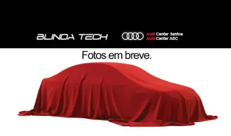 TOYOTA RAV4 2.4 4X2 16V GASOLINA 4P AUTOMÁTICO TOYOTA RAV4 2.4 4X2 16V GASOLINA 4P AUTOMÁTICO