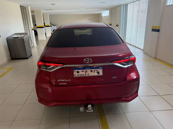 TOYOTA-COROLLA-2022