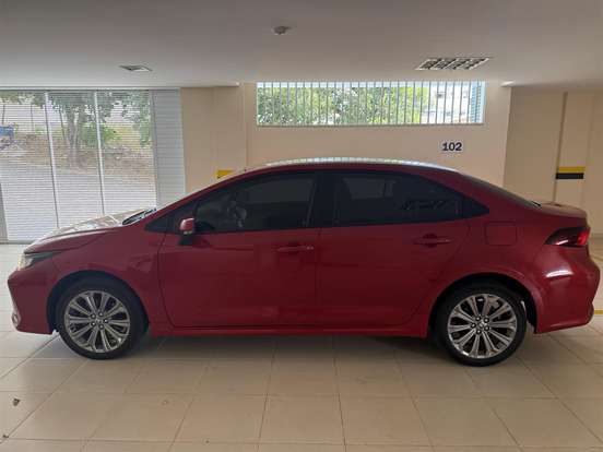 TOYOTA-COROLLA-2022