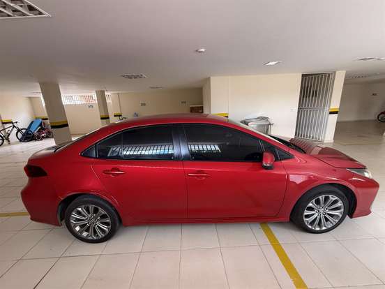 TOYOTA-COROLLA-2022