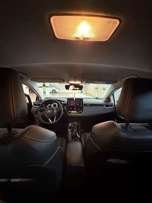 TOYOTA-COROLLA-2022