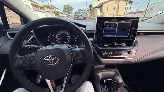 TOYOTA-COROLLA-2019