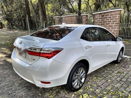 TOYOTA-COROLLA-2019