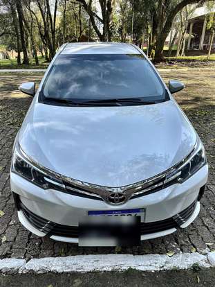 TOYOTA-COROLLA-2019
