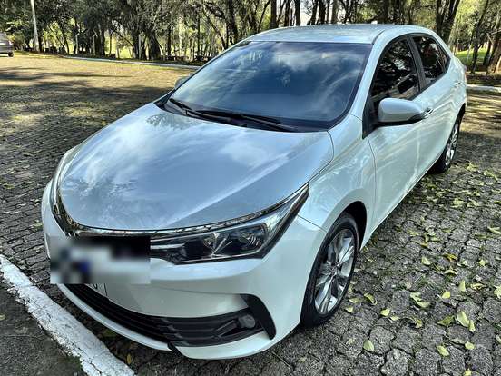 TOYOTA-COROLLA-2019
