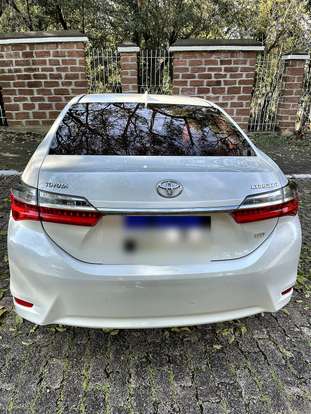 TOYOTA-COROLLA-2019
