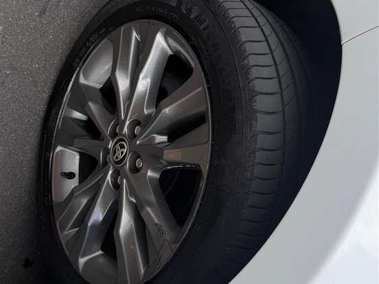 TOYOTA-COROLLA-2.0 XEI 16V FLEX 4P AUTOMÁTICO TOYOTA-COROLLA-2018