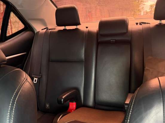 TOYOTA-COROLLA-2.0 XEI 16V FLEX 4P AUTOMÁTICO TOYOTA-COROLLA-2018