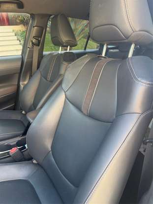 TOYOTA-COROLLA CROSS-2024