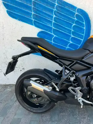 TRIUMPH-TIGER 800 SPORT-2025
