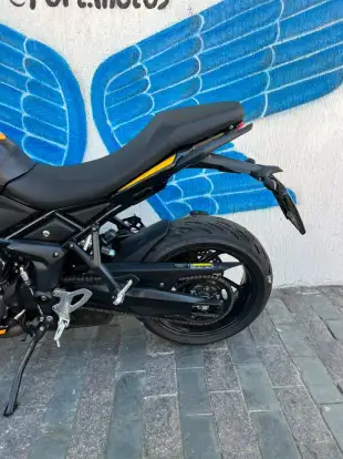 TRIUMPH-TIGER 800 SPORT-2025