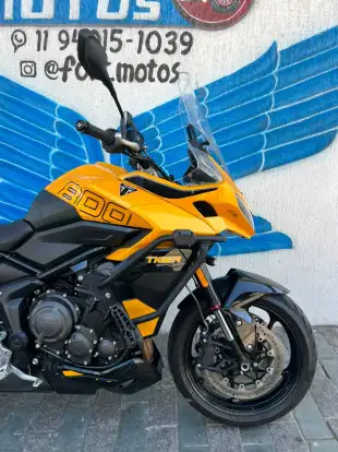 TRIUMPH-TIGER 800 SPORT-2025