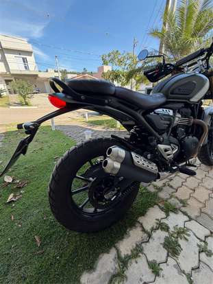 TRIUMPH-SCRAMBLER 400 X TRIUMPH-SCRAMBLER 400 X-2024